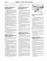 1964 Ford Mercury Shop Manual 13-17 136.jpg